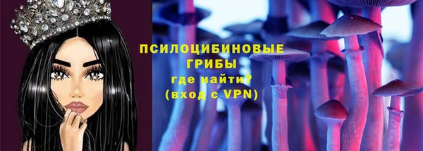 СК Михайловка