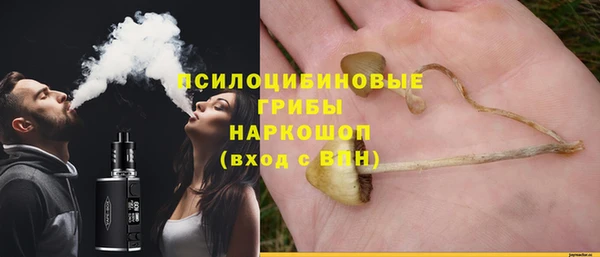 амф Наволоки