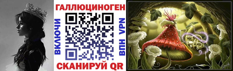 ОМГ ОМГ ссылка  сайты даркнета Telegram  Псилоцибиновые грибы ЛСД  Цивильск 